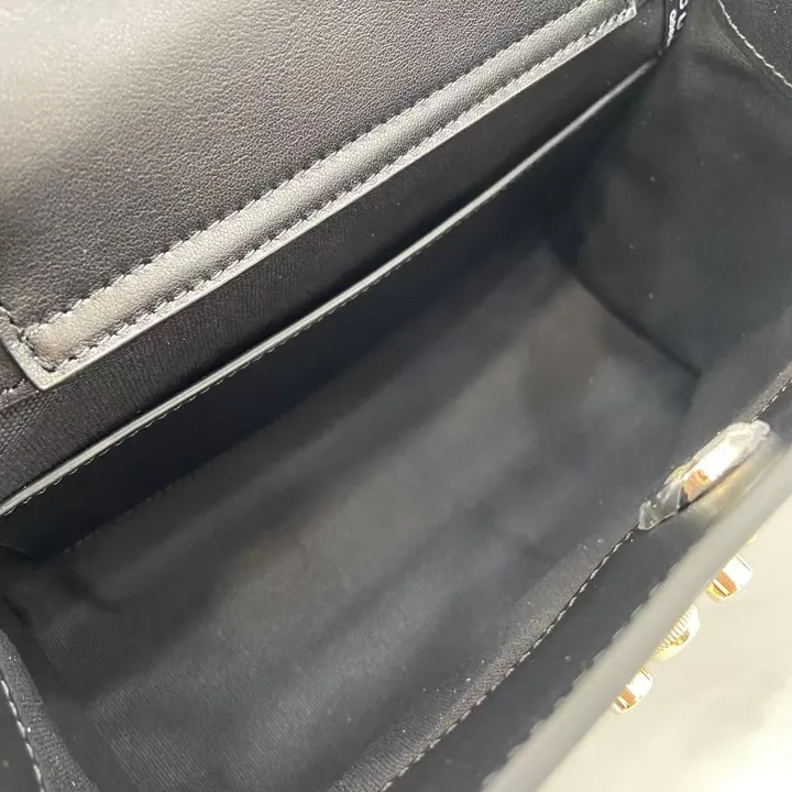 スーパーコピー グッチ キーホルダー