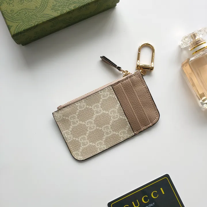 スーパーコピー グッチ キーホルダー