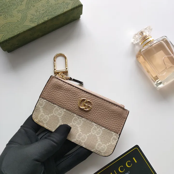 スーパーコピー グッチ キーホルダー