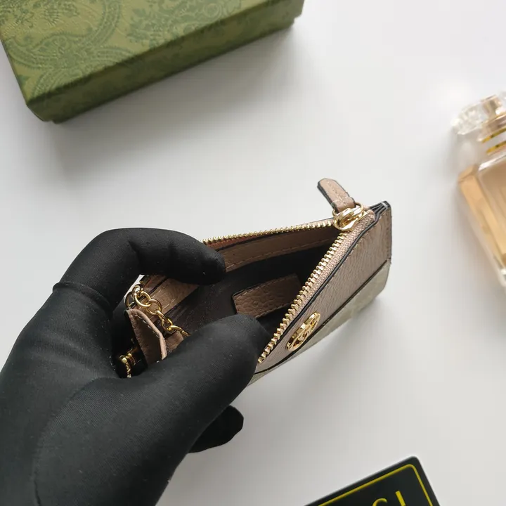 スーパーコピー グッチ キーホルダー