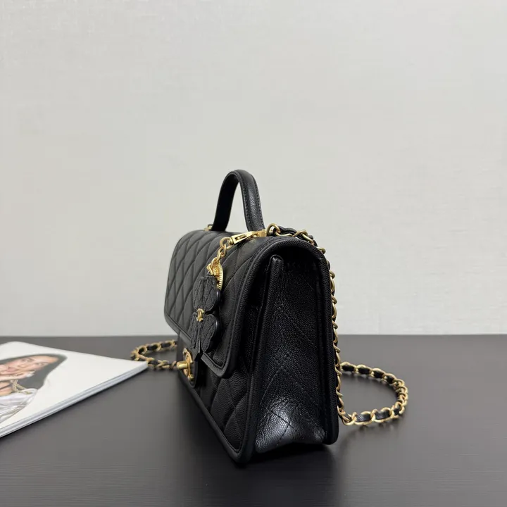 スーパーコピー シャネル キーホルダー