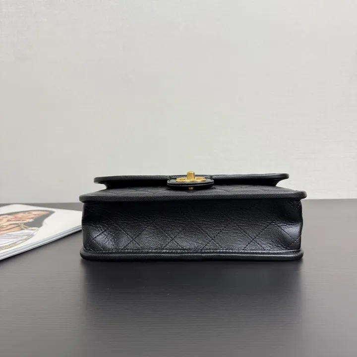 スーパーコピー シャネル キーホルダー