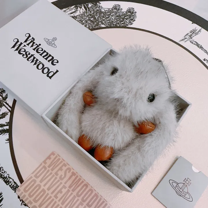 スーパーコピー クリスチャン・ルブタン キーホルダー