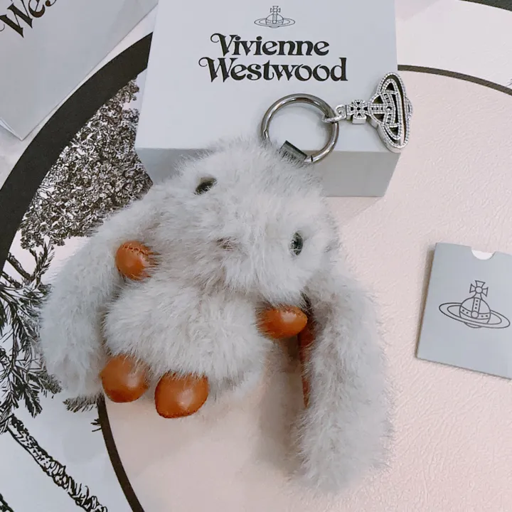 スーパーコピー クリスチャン・ルブタン キーホルダー