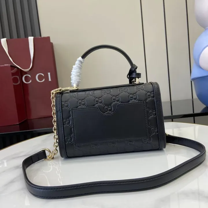 スーパーコピー グッチ キーホルダー