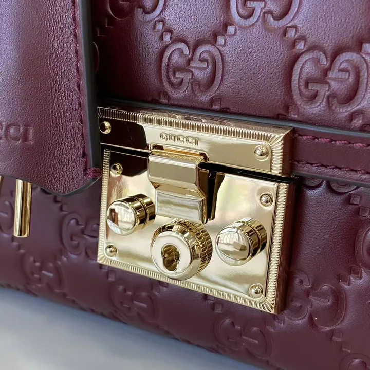 スーパーコピー グッチ キーホルダー