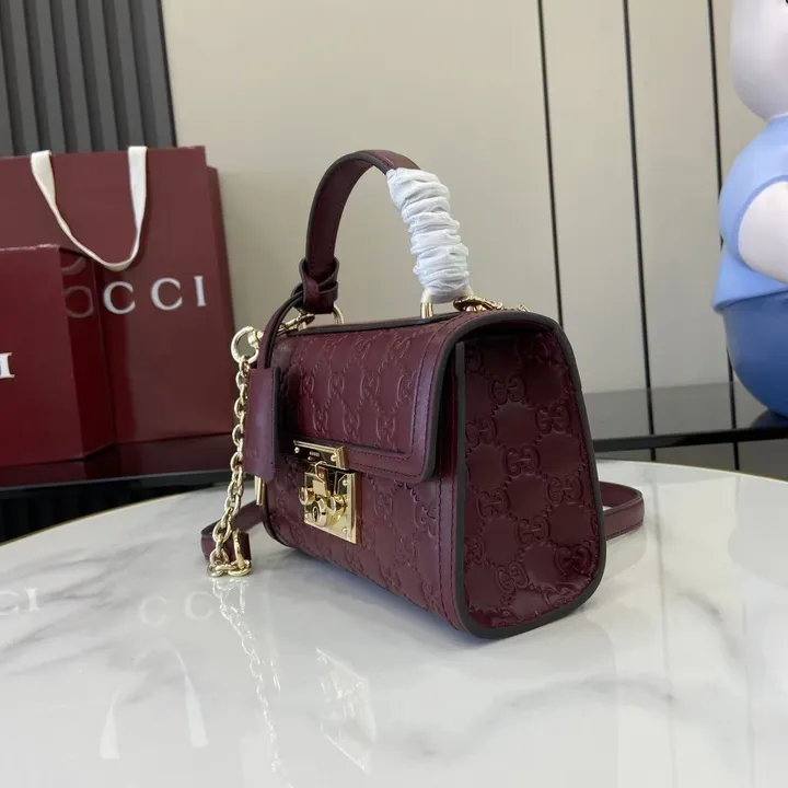 スーパーコピー グッチ キーホルダー