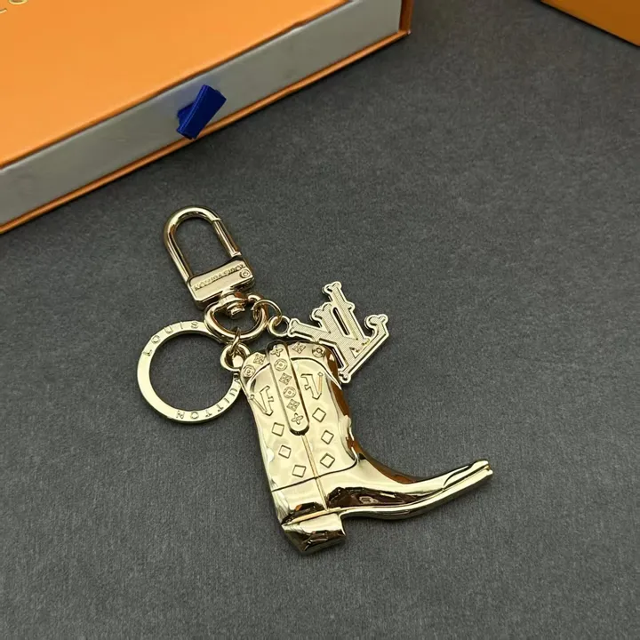 スーパーコピー ルイヴィトン キーホルダー