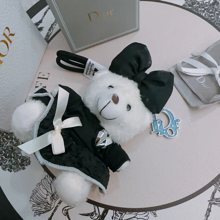 スーパーコピー グッチ キーホルダー