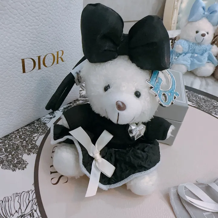 スーパーコピー グッチ キーホルダー