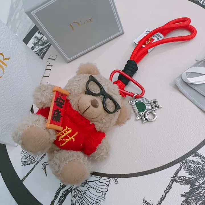 スーパーコピー グッチ キーホルダー