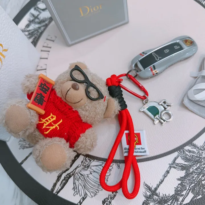 スーパーコピー グッチ キーホルダー