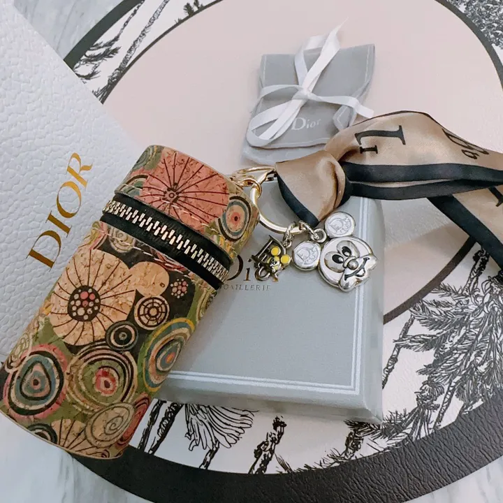 スーパーコピー グッチ キーホルダー