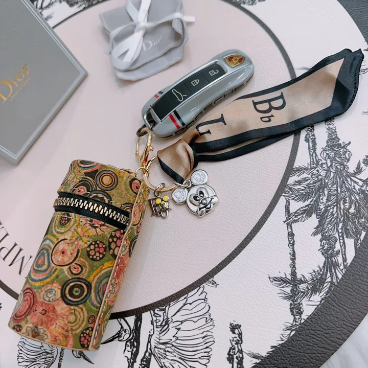 スーパーコピー グッチ キーホルダー