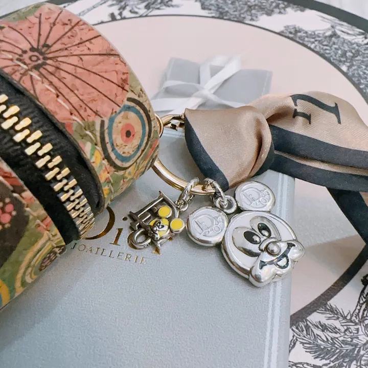 スーパーコピー グッチ キーホルダー