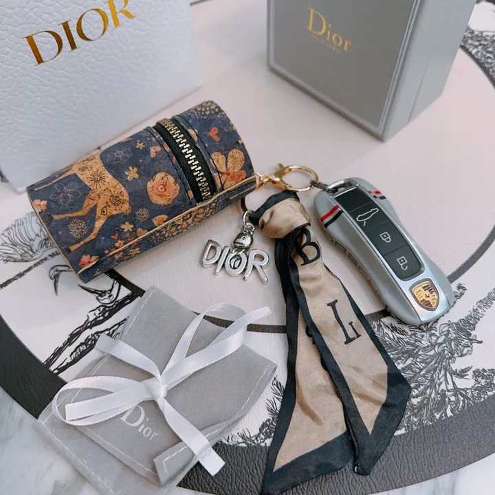 スーパーコピー グッチ キーホルダー