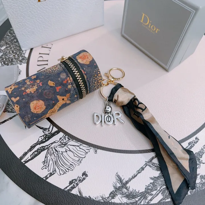 スーパーコピー グッチ キーホルダー