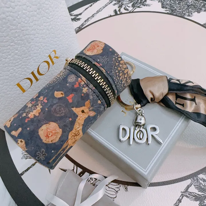 スーパーコピー グッチ キーホルダー