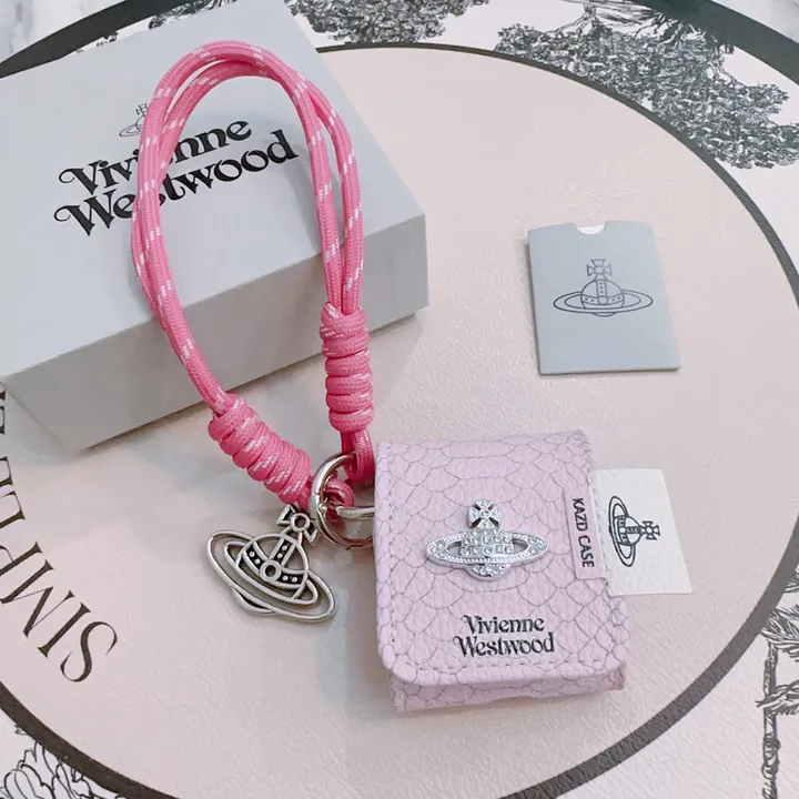 スーパーコピー クリスチャン・ルブタン キーホルダー