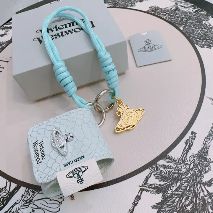 スーパーコピー クリスチャン・ルブタン キーホルダー