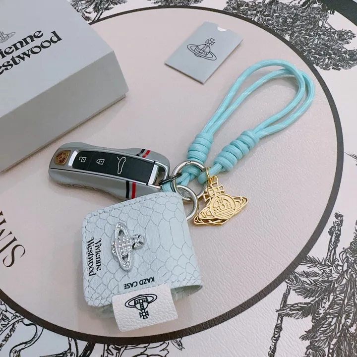 スーパーコピー クリスチャン・ルブタン キーホルダー