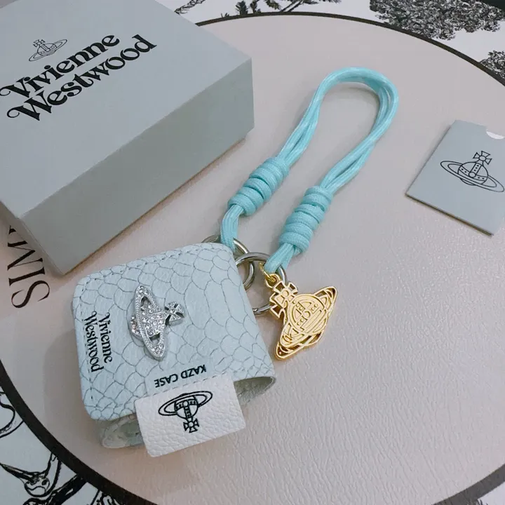 スーパーコピー クリスチャン・ルブタン キーホルダー