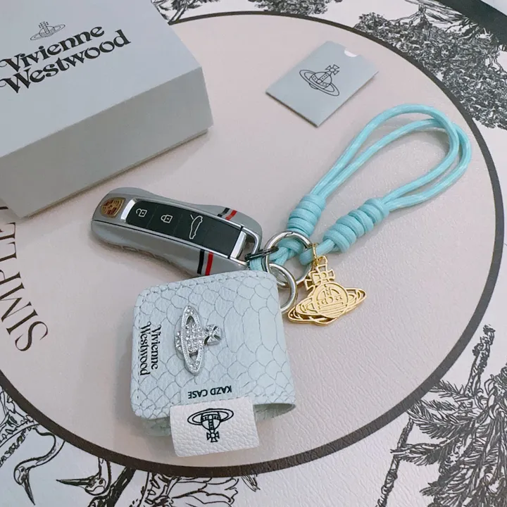 スーパーコピー クリスチャン・ルブタン キーホルダー