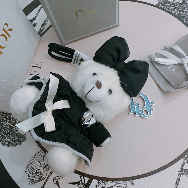 スーパーコピー グッチ キーホルダー