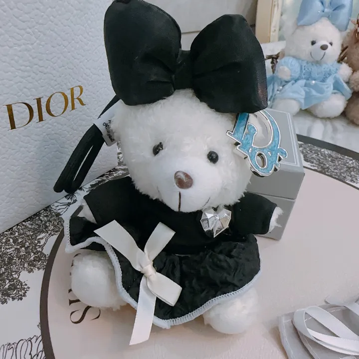 スーパーコピー グッチ キーホルダー