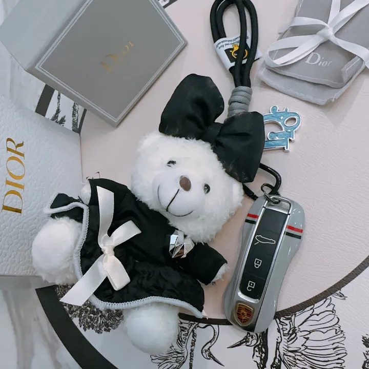 スーパーコピー グッチ キーホルダー