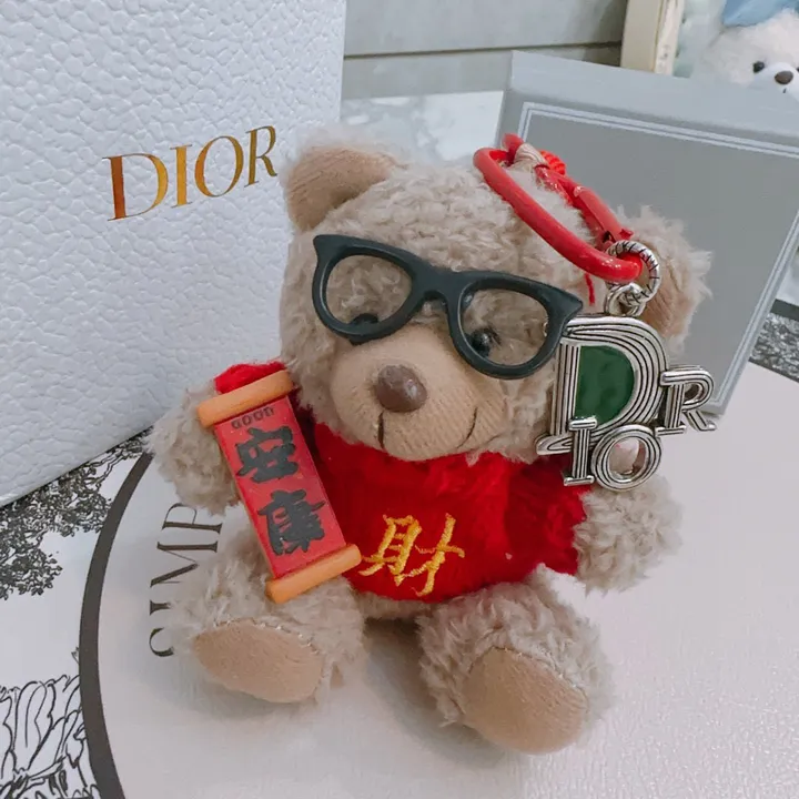 スーパーコピー グッチ キーホルダー