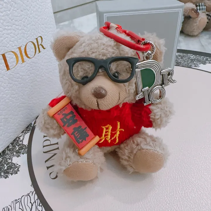 スーパーコピー グッチ キーホルダー