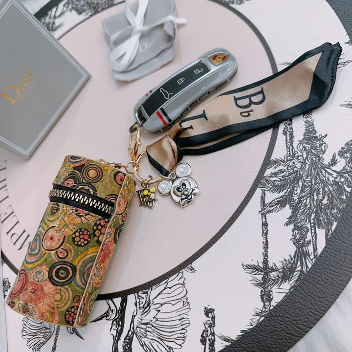 スーパーコピー グッチ キーホルダー