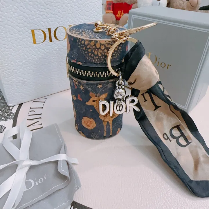 スーパーコピー グッチ キーホルダー