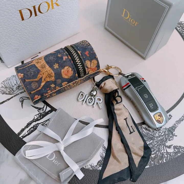 スーパーコピー グッチ キーホルダー