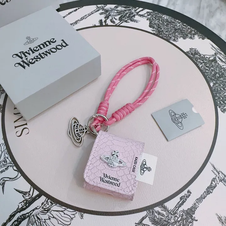 スーパーコピー クリスチャン・ルブタン キーホルダー