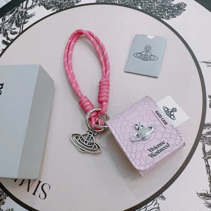 スーパーコピー クリスチャン・ルブタン キーホルダー