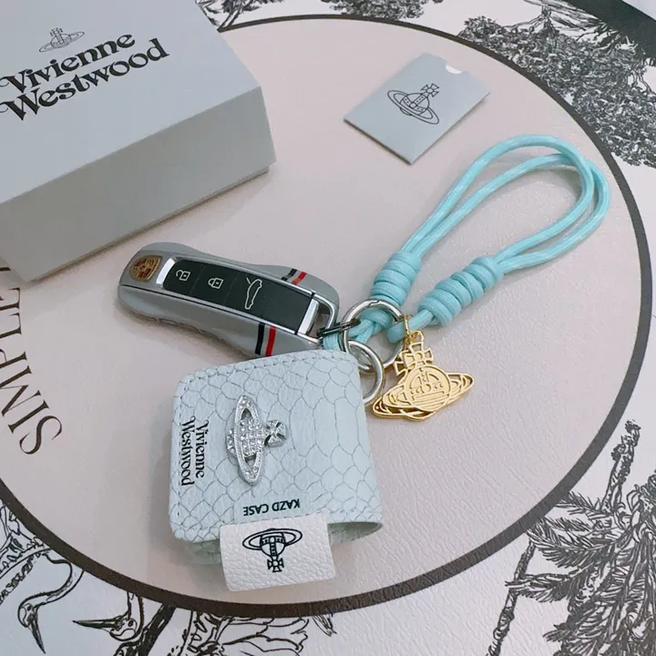 スーパーコピー クリスチャン・ルブタン キーホルダー