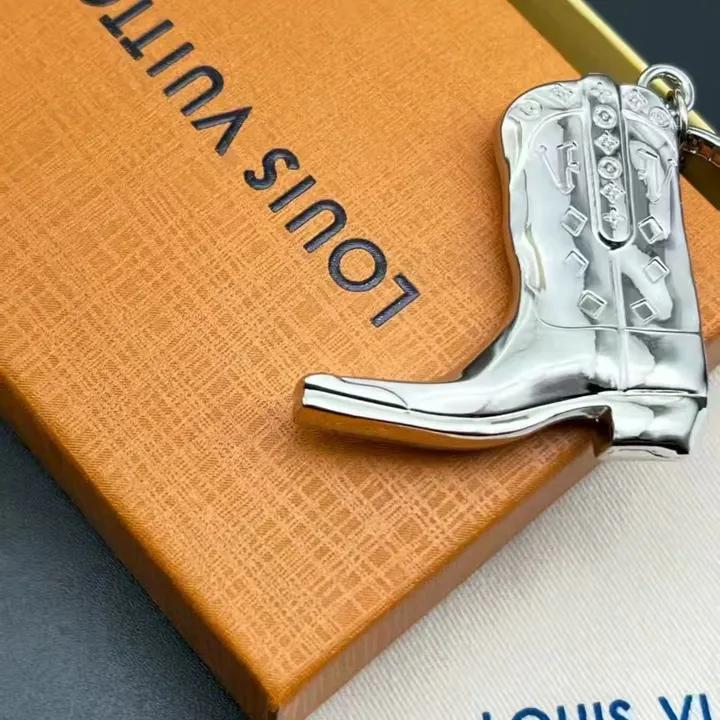 スーパーコピー ルイヴィトン キーホルダー