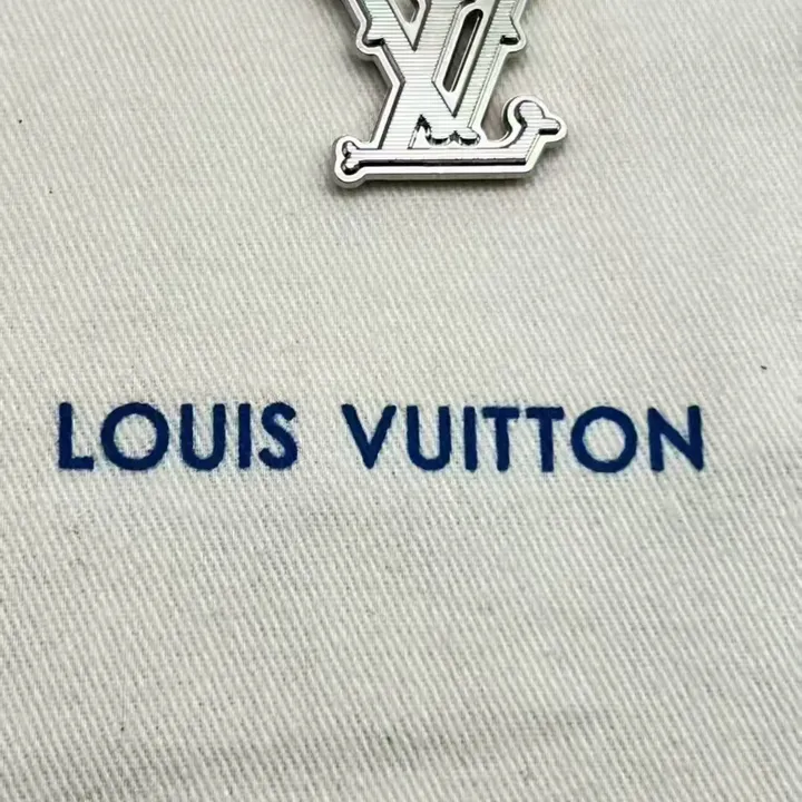 スーパーコピー ルイヴィトン キーホルダー