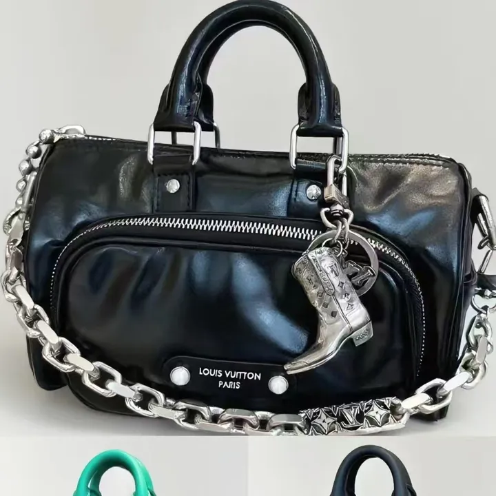 スーパーコピー ルイヴィトン キーホルダー