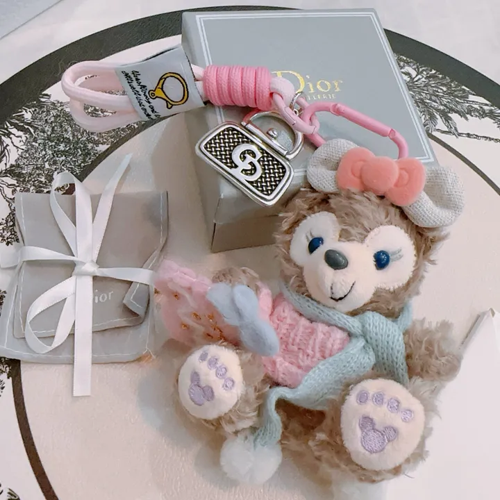 スーパーコピー グッチ キーホルダー