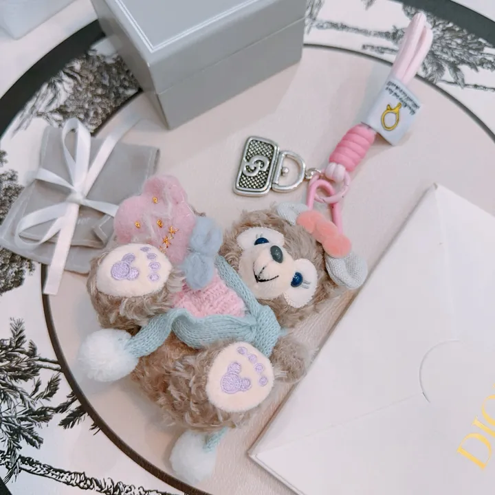 スーパーコピー グッチ キーホルダー