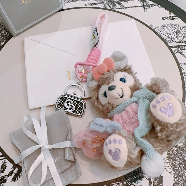 スーパーコピー グッチ キーホルダー