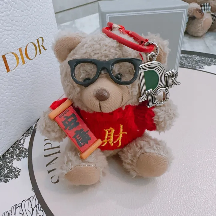 スーパーコピー グッチ キーホルダー