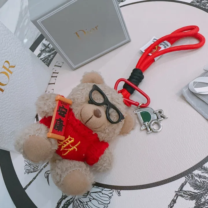 スーパーコピー グッチ キーホルダー