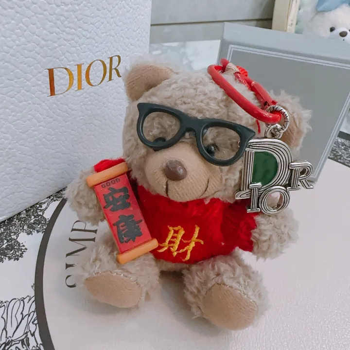 スーパーコピー グッチ キーホルダー