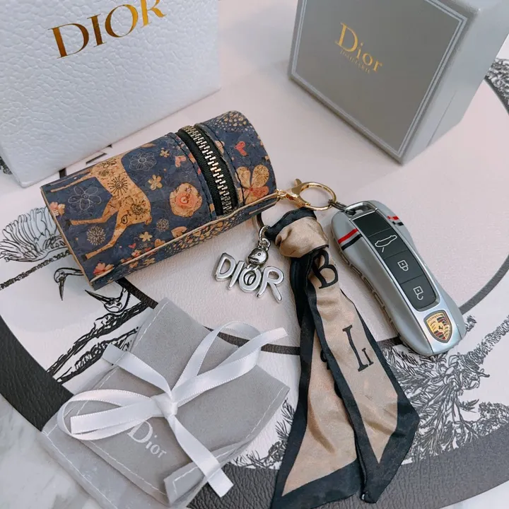 スーパーコピー グッチ キーホルダー