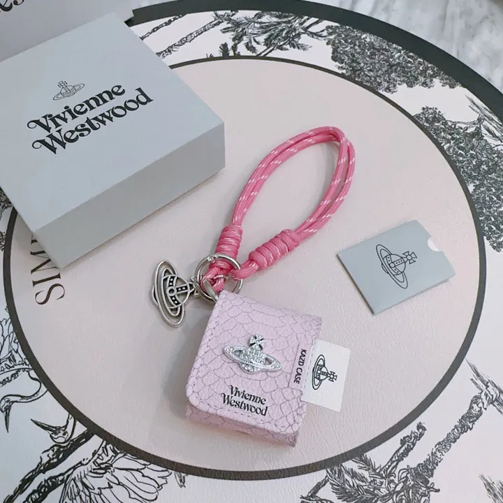 スーパーコピー クリスチャン・ルブタン キーホルダー