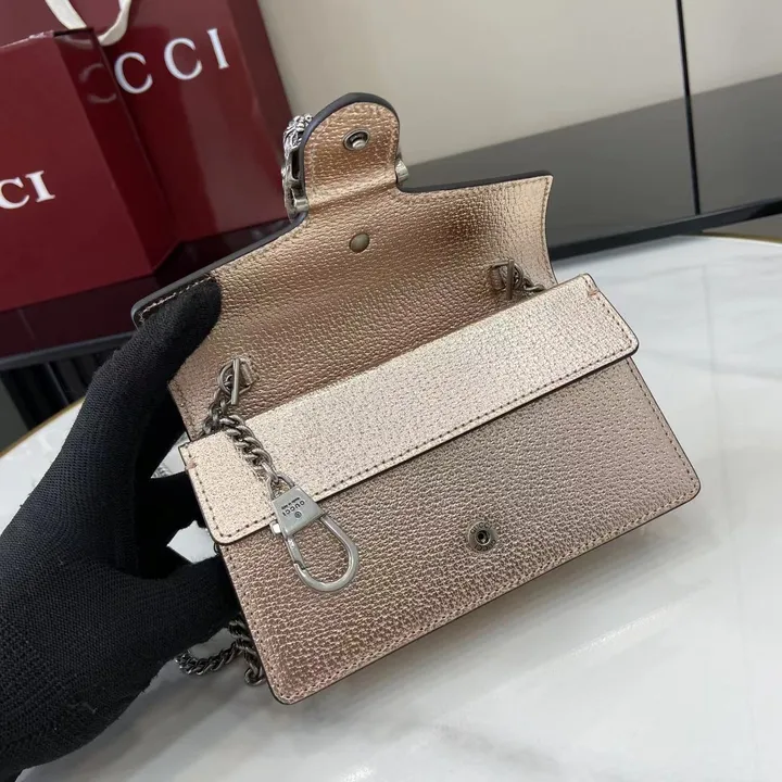 スーパーコピー グッチ キーホルダー